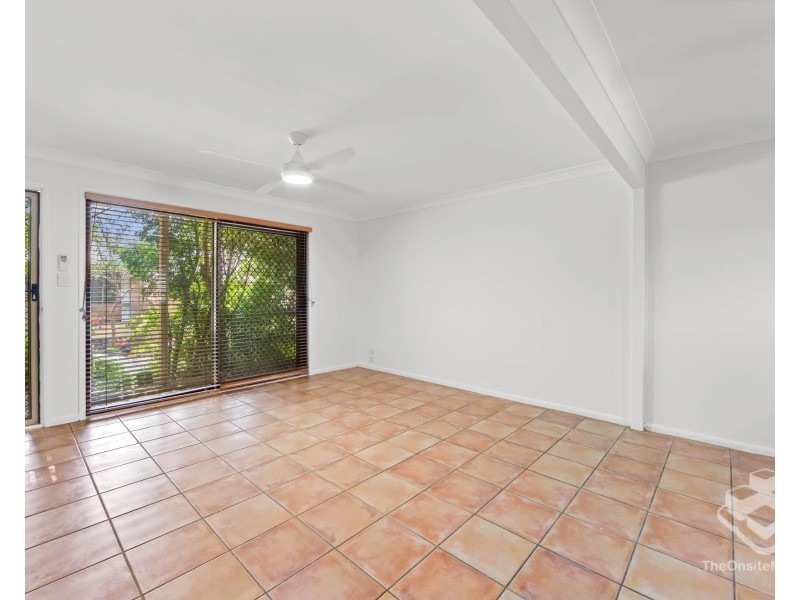 ID:21201123/8-12 Sherwood Close, Mudgeeraba QLD 4213