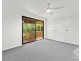 ID:21201123/8-12 Sherwood Close, Mudgeeraba QLD 4213