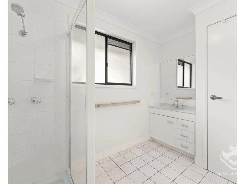 ID:21201123/8-12 Sherwood Close, Mudgeeraba QLD 4213