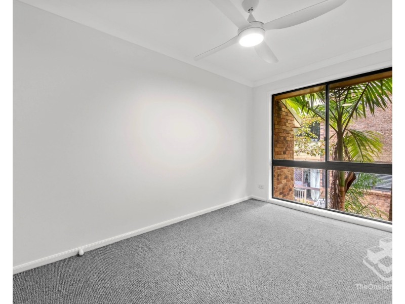 ID:21201123/8-12 Sherwood Close, Mudgeeraba QLD 4213