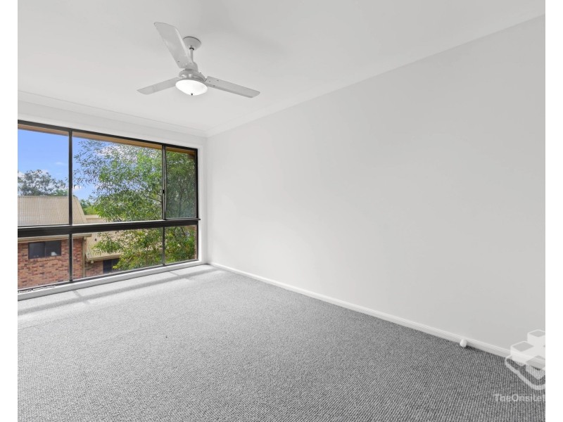 ID:21201123/8-12 Sherwood Close, Mudgeeraba QLD 4213