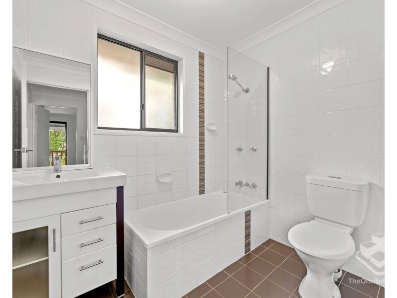 ID:21201123/8-12 Sherwood Close, Mudgeeraba QLD 4213