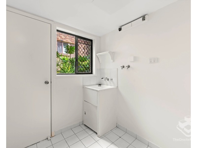 ID:21201123/8-12 Sherwood Close, Mudgeeraba QLD 4213