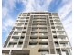 ID:21201128/70 Carl St 70 Carl St , Woolloongabba Qld 4102, Woolloongabba QLD 4102