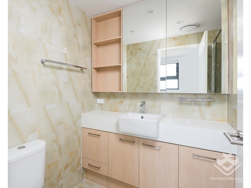 ID:21201128/70 Carl St 70 Carl St , Woolloongabba Qld 4102, Woolloongabba QLD 4102