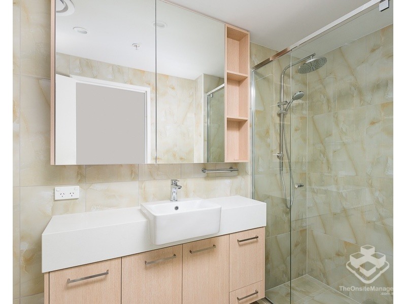 ID:21201128/70 Carl St 70 Carl St , Woolloongabba Qld 4102, Woolloongabba QLD 4102