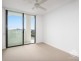 ID:21201128/70 Carl St 70 Carl St , Woolloongabba Qld 4102, Woolloongabba QLD 4102