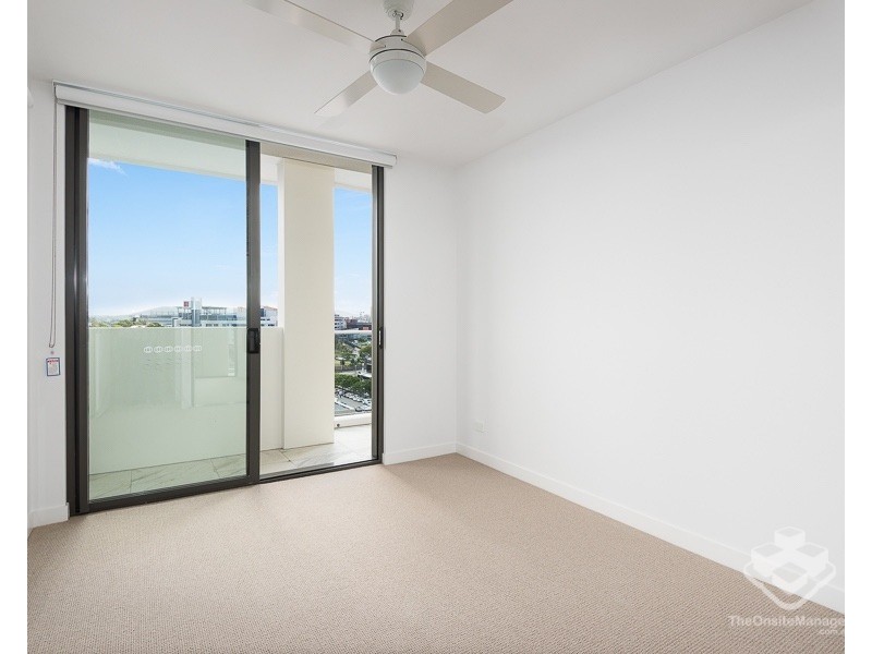 ID:21201128/70 Carl St 70 Carl St , Woolloongabba Qld 4102, Woolloongabba QLD 4102