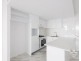 ID:21201128/70 Carl St 70 Carl St , Woolloongabba Qld 4102, Woolloongabba QLD 4102