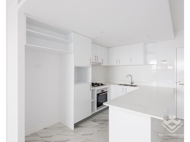 ID:21201128/70 Carl St 70 Carl St , Woolloongabba Qld 4102, Woolloongabba QLD 4102
