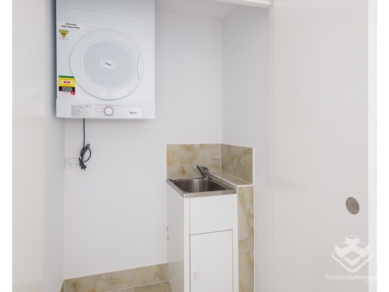 ID:21201128/70 Carl St 70 Carl St , Woolloongabba Qld 4102, Woolloongabba QLD 4102