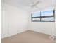 ID:21201128/70 Carl St 70 Carl St , Woolloongabba Qld 4102, Woolloongabba QLD 4102