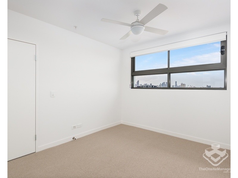 ID:21201128/70 Carl St 70 Carl St , Woolloongabba Qld 4102, Woolloongabba QLD 4102