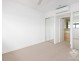 ID:21201128/70 Carl St 70 Carl St , Woolloongabba Qld 4102, Woolloongabba QLD 4102