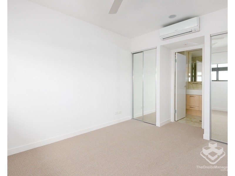 ID:21201128/70 Carl St 70 Carl St , Woolloongabba Qld 4102, Woolloongabba QLD 4102