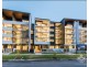ID:21201133/22 Andrews Street, Cannon Hill QLD 4170