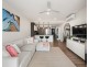 ID:21201133/22 Andrews Street, Cannon Hill QLD 4170