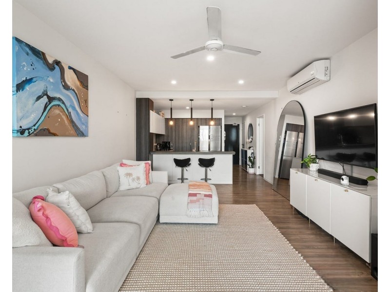 ID:21201133/22 Andrews Street, Cannon Hill QLD 4170