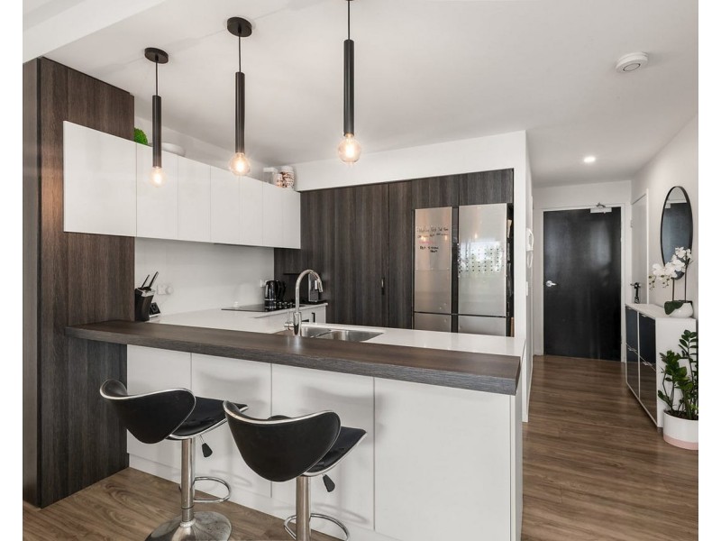 ID:21201133/22 Andrews Street, Cannon Hill QLD 4170