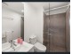 ID:21201133/22 Andrews Street, Cannon Hill QLD 4170