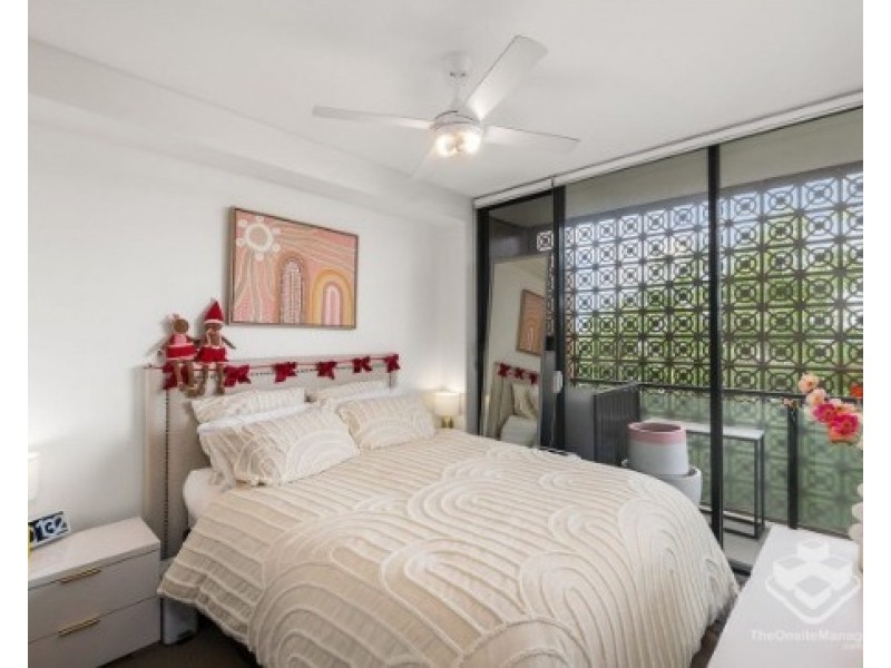 ID:21201133/22 Andrews Street, Cannon Hill QLD 4170