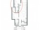 ID:21201133/22 Andrews Street, Cannon Hill QLD 4170
