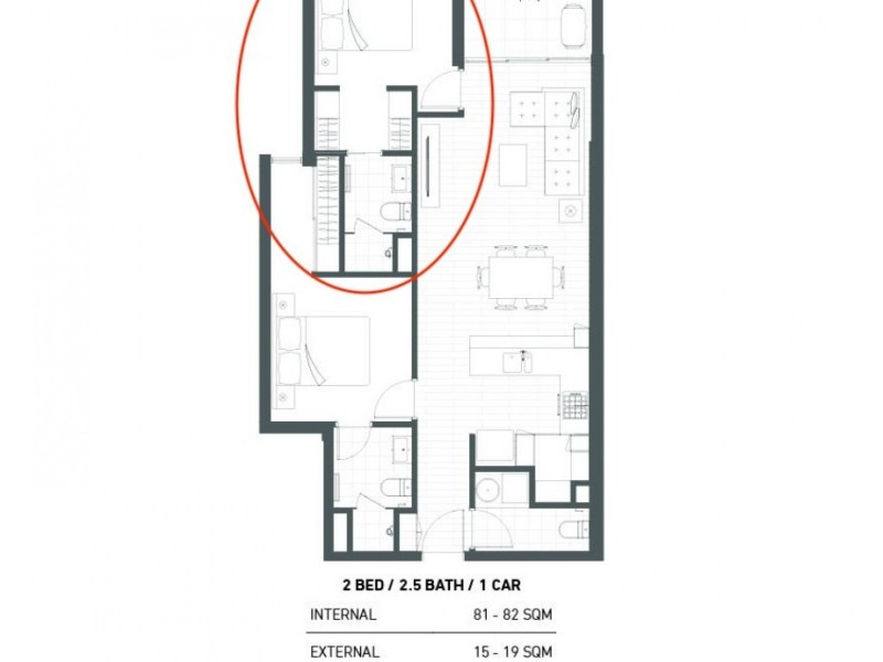 ID:21201133/22 Andrews Street, Cannon Hill QLD 4170