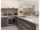 U102/123 Barrack Road, Cannon Hill QLD 4170