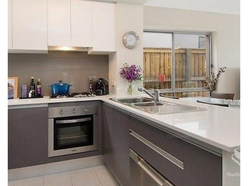 U102/123 Barrack Road, Cannon Hill QLD 4170