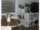 U102/123 Barrack Road, Cannon Hill QLD 4170