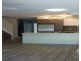 U102/123 Barrack Road, Cannon Hill QLD 4170
