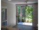 U102/123 Barrack Road, Cannon Hill QLD 4170