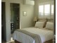 U102/123 Barrack Road, Cannon Hill QLD 4170