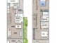U102/123 Barrack Road, Cannon Hill QLD 4170