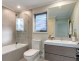 U102/123 Barrack Road, Cannon Hill QLD 4170