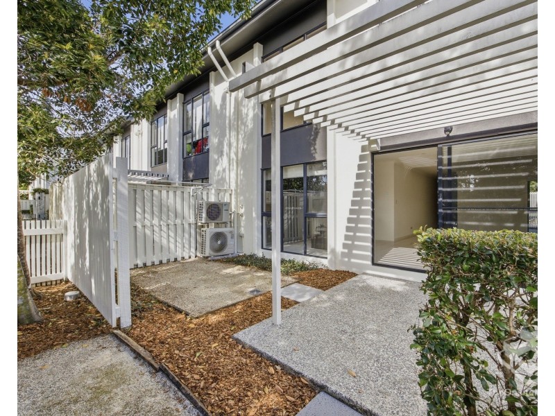 ID:21201143/26 Hotham Drive, Pacific Pines QLD 4211