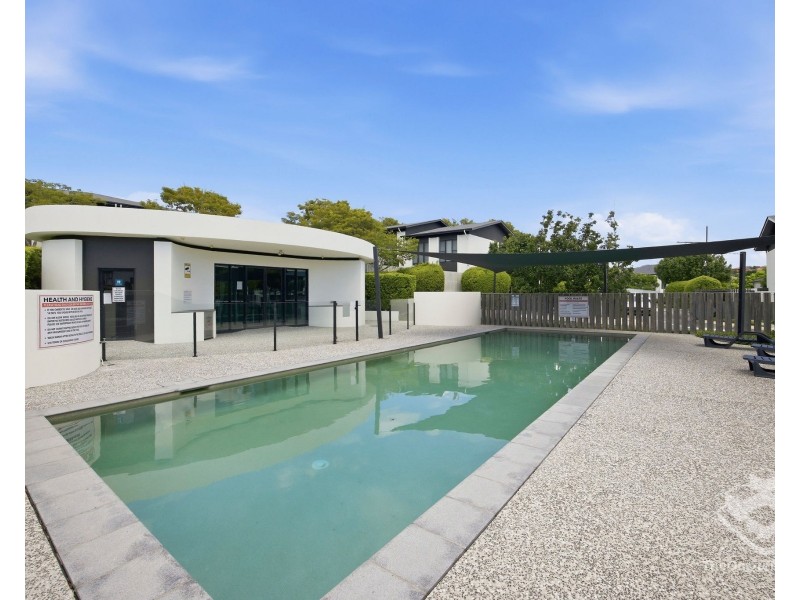 ID:21201143/26 Hotham Drive, Pacific Pines QLD 4211