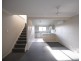 ID:21201153/380 Nottingham Road, Parkinson QLD 4115