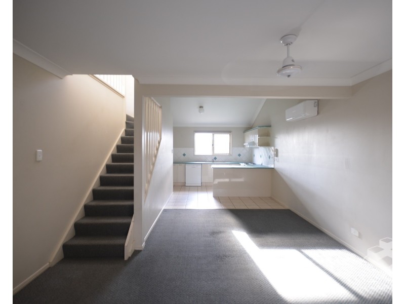 ID:21201153/380 Nottingham Road, Parkinson QLD 4115