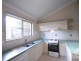 ID:21201153/380 Nottingham Road, Parkinson QLD 4115