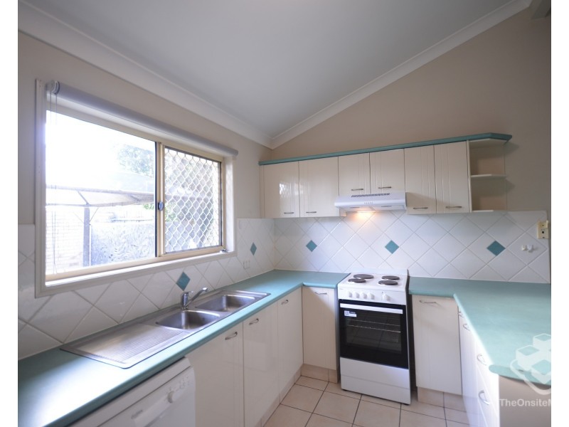 ID:21201153/380 Nottingham Road, Parkinson QLD 4115