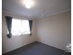 ID:21201153/380 Nottingham Road, Parkinson QLD 4115