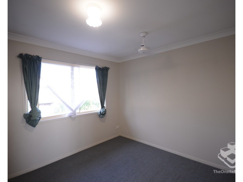 ID:21201153/380 Nottingham Road, Parkinson QLD 4115