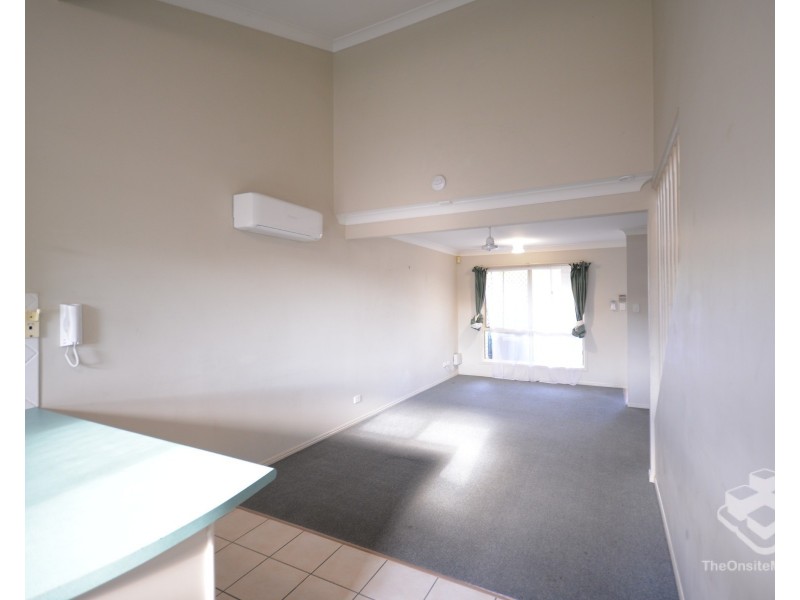 ID:21201153/380 Nottingham Road, Parkinson QLD 4115