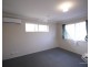 ID:21201153/380 Nottingham Road, Parkinson QLD 4115