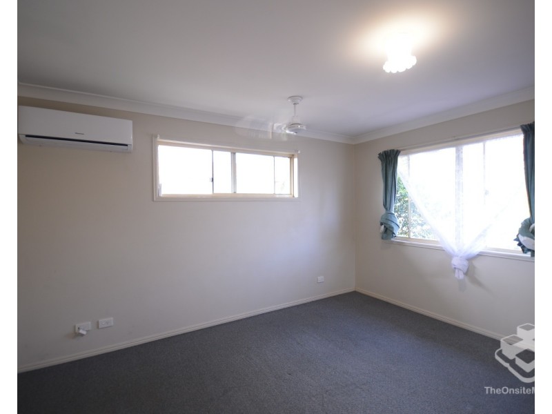 ID:21201153/380 Nottingham Road, Parkinson QLD 4115