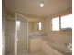 ID:21201153/380 Nottingham Road, Parkinson QLD 4115