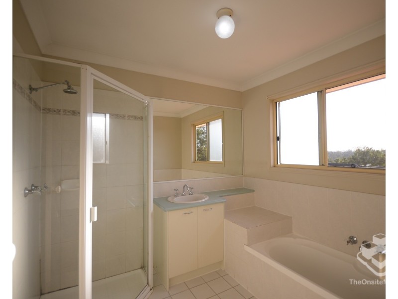 ID:21201153/380 Nottingham Road, Parkinson QLD 4115