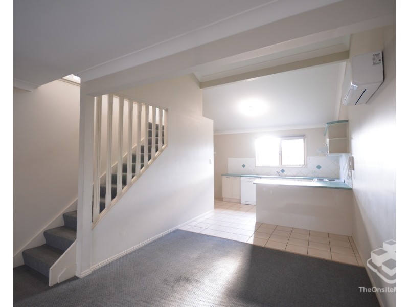 ID:21201153/380 Nottingham Road, Parkinson QLD 4115