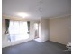 ID:21201153/380 Nottingham Road, Parkinson QLD 4115